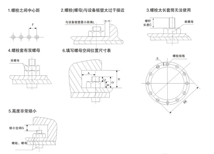 微信圖片_20221022132452.jpg